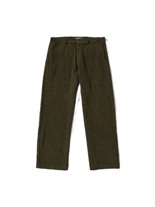 pantalone  bake - merlo Labo.art Labo.art | L962FP001 068-25W006 TIMO